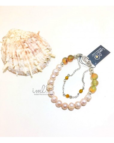 ZANANA BRACELET